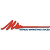 MOREAU MARKETING & SALES, INC